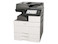 Lexmark MX910de - Laser - Monodruck - 1200 x 1200 DPI - A3 - Direktdruck - Schwarz - Weiß
