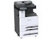 Lexmark CX944adxse - Multifunktionsdrucker - Farbe - Laser - A3/Ledger - Multifunktionsgerät - Laser