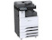 Lexmark CX944adtse - Laser - Farbdruck - 1200 x 1200 DPI - Farbkopieren - A3 - Schwarz - Weiß
