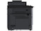 Lexmark MX931DSE - Laser - 1200 x 1200 DPI - A3 - 35 Seiten pro Minute - Doppelseitiger Druck - Schw