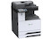 Lexmark Serviceerweiterung - 4 Jahre - Laser/LED-Druck - Farbig