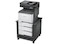 Lexmark CX532adwe Multifunktionsdrucker CX532adwe - Multifunktionsgerät - Laser/LED-Druck