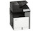 Lexmark CX961se - Multifunktionsdrucker - Farbe - Multifunktionsgerät - Laser/LED-Druck