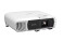 Epson EB-FH54 Full HD Beamer mit 4100 Lumen und tragbarem Design für Business und den Unterricht - D