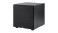 ELAC DEBUT 3.0 DS153 15" Aktiver Subwoofer - Demoware