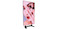 Optoma ODM02MFS All-in-One ScreenLift- und Transportsystem für FHDQ130 LED Display
