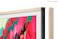 Samsung 75“ Rahmen Beveled für The Frame und The Frame Pro in Sandgold