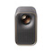 Formovie Xming Page Two: kompakter Full-HD-Lifestyle-Beamer mit Google TV und Gimbal