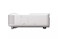 Epson EH-LS670W: 3.600 ISO Lumen 4K-Laser-TV mit Google TV, Bose-Sound für Heimkino
