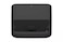 Epson EH-LS670B: 3.600 ISO Lumen 4K-Laser-TV mit Google TV, Bose-Sound für Heimkino
