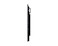 Samsung WA75F 75" Multi Touch UHD Display mit Android™, EDLA-Zertifizierung & Dual Pen-Funktion - De