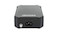 Intellinet 10G PoE++ Injector ein 95 Watt-Port IEEE 802.3bt-konform 4PPoE Kunststoffgehäuse