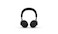 Jabra Evolve3 75 - Bluetooth, USB-A - schnurloses Stereo Headset | ohne Ladepad