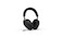 Jabra Evolve3 85 - Bluetooth, USB-C - schnurloses Stereo Headset | ohne Ladepad