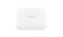 Netgear Insight WAX620 Wi-Fi 6 Access Point