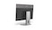 Neat Board 32 All-In-One 32" Touch Collaboration Board mit 4K-Multitouch-Display für Fokusbereiche u