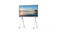 Huawei IdeaHub Board 3 Pro 75 Collaboration Board mit einer ultra-niedrigen Schreiblatenz von nur 16