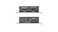 PureLink 4K 18Gbps HDMI eARC Audio-Konverter