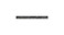 PureLink PT-SP-HD24-48G 2x4 HDMI 2.1 Splitter - 48Gbps mit Scaler und Audio De-Embedding