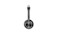 Poly Voyager Focus 2 USB-C-C Headset - Headset - Stereo