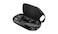 HP Poly Voyager Legend Headset UC - Headset - Mono
