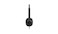 Poly Mission 415 Mono USB-Headset