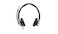 Poly Mission 625 Stereo USB-Headset
