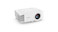 BenQ MH560C Full HD Business Beamer