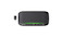 Poly Sync 10 USB-A USB-C Freisprecheinrichtung - PC - Silber - 0,715 m - IP64 - Windows 10 - 100 - 7