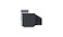 MAXHUB UC S15 4K Videobar mit BYOD-Funktion und drahtloses Content Sharing