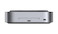 MAXHUB UC BM35 Bluetooth-Speakerphone mit Microsoft Teams Zertifizierung für Video- und Telefonkonfe