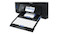 Epson Expression Premium XP-7100 kabelloser Multifunktionstintenstrahldrucker
