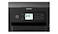 Epson Expression XP-5200 A4 kabelloser Multifunktionstintenstrahldrucker