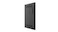 Hisense 55OP90FE 55" UHD Outdoor High Brightness Display