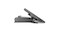 Wacom Cintiq Pro 22 Standfuß - Stand - Wacom - Cintiq Pro 22 - Schwarz - 1 Stück(e)