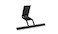 Wacom Adjustable Stand
