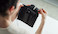 Wacom Movink Rollup Case