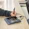 Wacom STU540-CH2 - Schwarz - 50 cm - Windows 10,Windows 7,Windows 8,Windows XP
