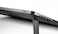 Wacom DTH167K0B-5Y - 5 Jahr(e)