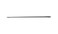 Wacom Intuos Pro pen tablet large - Touchpen - 3 Tasten