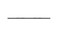 Wacom Stifttablet Intuos Pro Medium - Touchpen - 10 Tasten