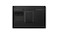 Wacom Cintiq 16 DTK168 - Touchpen