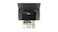 HP OfficeJet 200 Mobildrucker