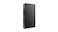 LG 86XF3CK-B 86" High-brightness Open-frame Display
