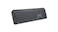 Logitech MX Keys for Business - Tastatur - hinterleuchtet
