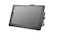 Wacom Ergonomie-Standfuß für Wacom Cintiq Pro 32