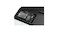 Lexmark MS531dw - Laser - 1200 x 1200 DPI - A4 - 44 Seiten pro Minute - Doppelseitiger Druck - Schwa