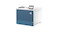 HP Color LaserJet Enterprise 5700dn Drucker - Laser - Farbe - 1200 x 1200 DPI - A4 - 43 Seiten pro M
