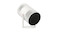 Samsung The Freestyle LFF3H: Smarter Full-HD-LED-Beamer mit WLAN fürs Wohnzimmer