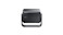 Dangbei N3 Max: 1.000-Lumen-Full-HD-LED-Beamer mit VIDAA Smart-OS